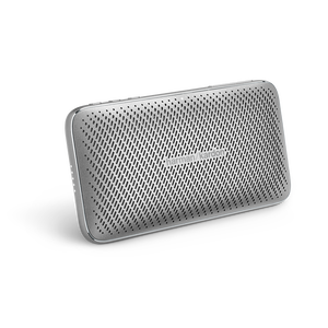 Harman Kardon スピーカー ESQUIRE MINI シルバー Harman Kardon Esquire Mini 2 | Ultra-slim and portable premium