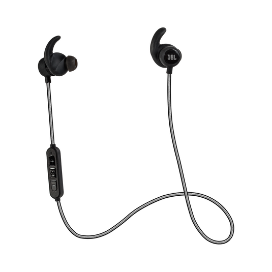 Jbl reflect shop mini bt blk