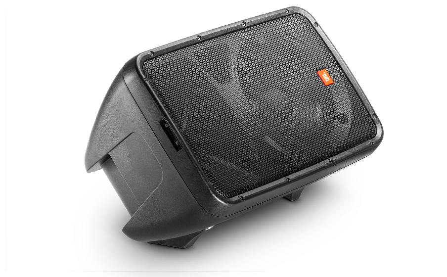極*様 JBL EON 208P ポータブルPAシステム 本体 JBL EON208P | Portable 20.32cm 2-Way PA with Powered 8-Channel