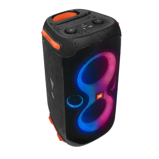 Bt110 jbl hot sale