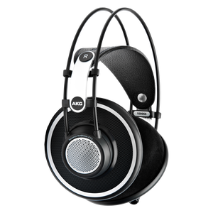 AKG_k702.png?sw=300&sh=300