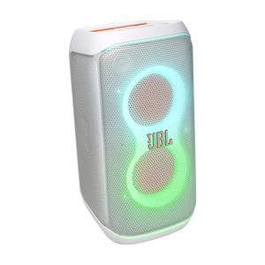 JBL PartyBox Club 120 | Portable party speaker