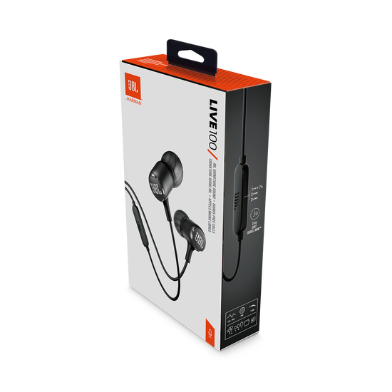 Live100 deals