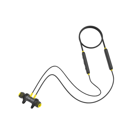 INFINITY GLIDE 120