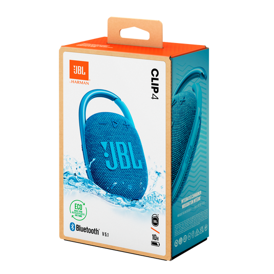 JBL Clip Eco