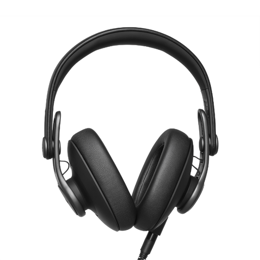 K371 headphones deals