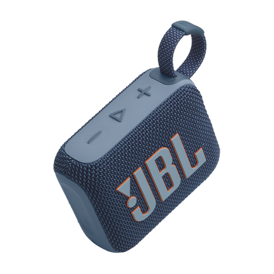 Jbl Bluetooth Speakers Best Buy Bocinas Jbl JBL Go Ultra-Portable