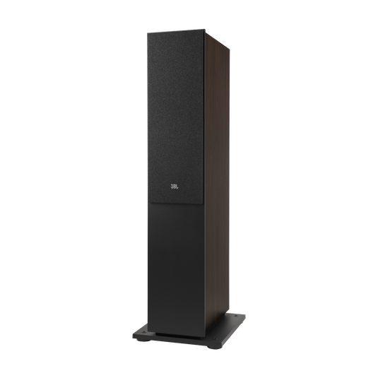 Stage 260F | 2.5-Way Dual 6.5-inch (165mm) Floorstanding Loudspeaker