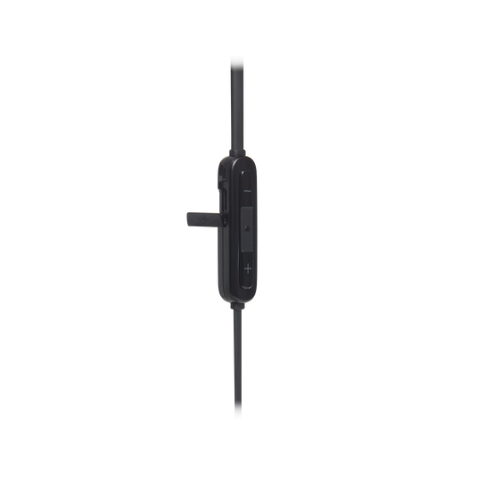 Jbl110bt sales
