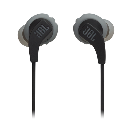 Jbl sport earphones shop