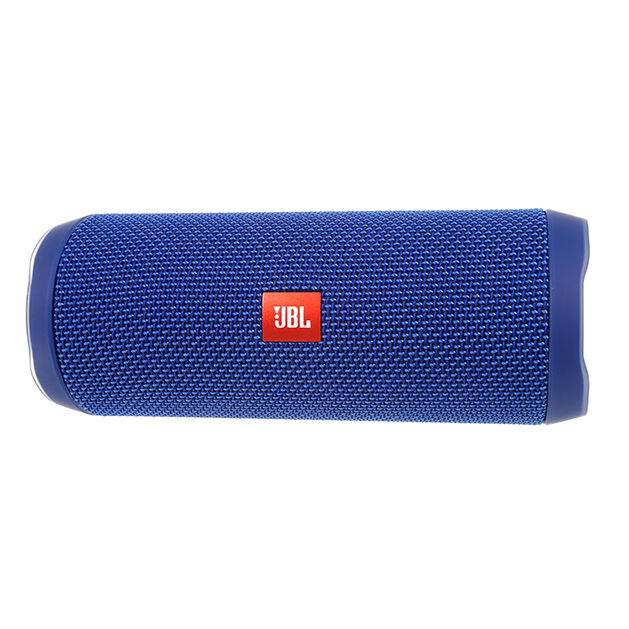 JBL Flip 4 Portable Bluetooth Speakers JBL US