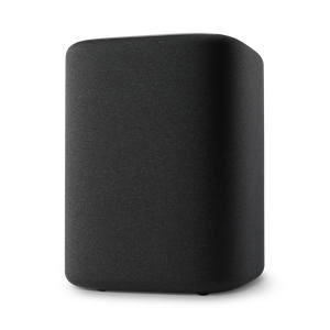 Enchant Subwoofer
