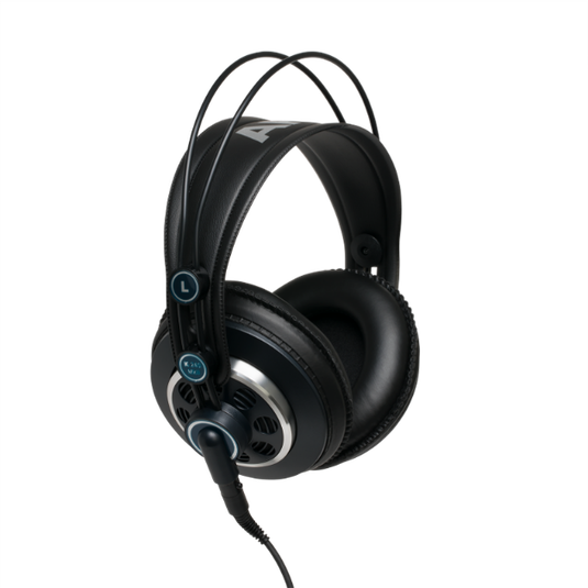 K271 MKII Professional studio headphones