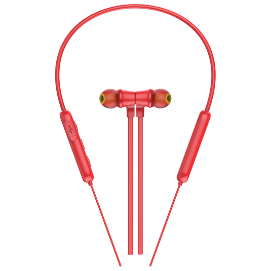 Infinity glide 100 review deals