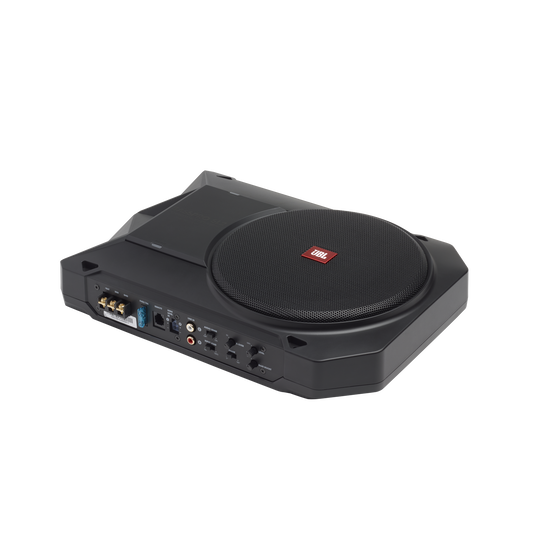 BassPro SL2
