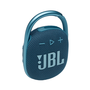 JBL Clip 4