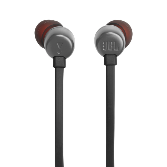 JBL Tune 310C USB Wired Hi-Res In-Ear Headphones