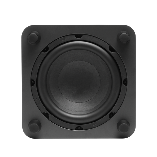JBL BAR 9.1 True Wireless Surround with Dolby Atmos® - Black - Detailshot 15 image number null