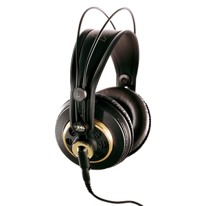 Akg harman india outlet