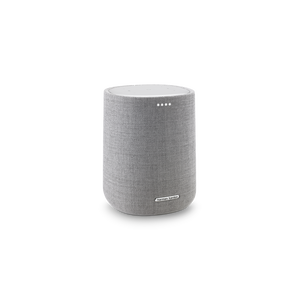 Harman Kardon Citation ONE