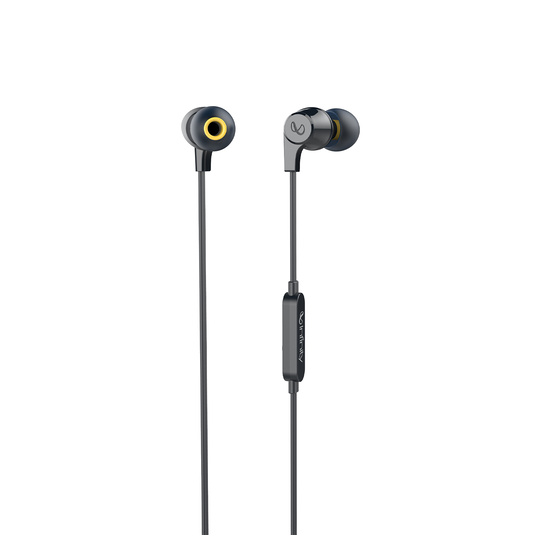 INFINITY ZIP 100  In-Ear Wired Headphones