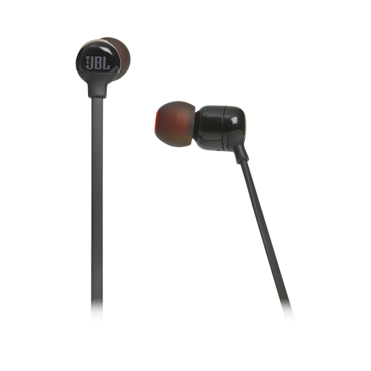 JBL Tune 110BT Wireless in ear headphones