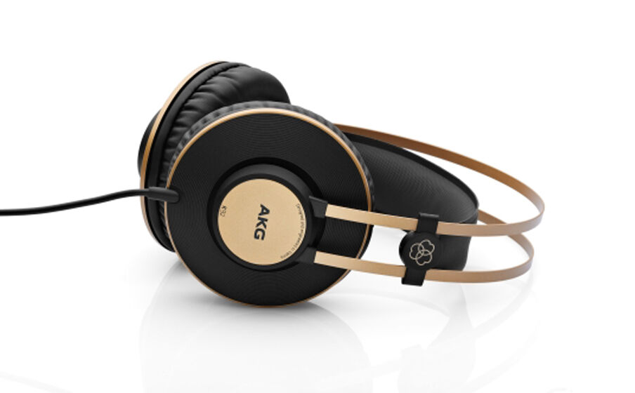 Akg harman india new arrivals