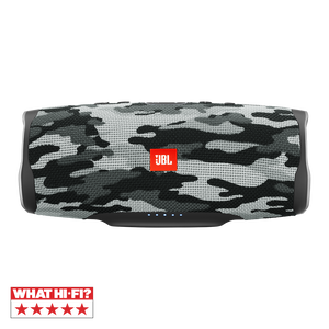 JBL Charge 4 Refurbished
