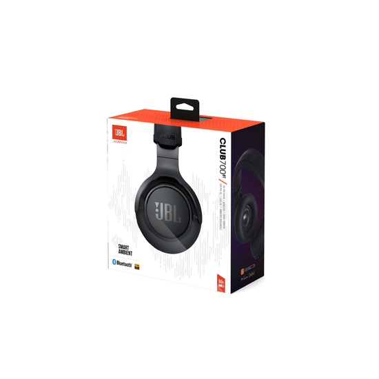 Club shop 700 jbl