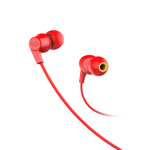 INFINITY ZIP 100