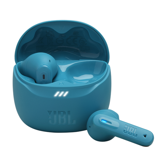 JBL Tune Flex 2 | True Wireless Noise Cancelling Earbuds