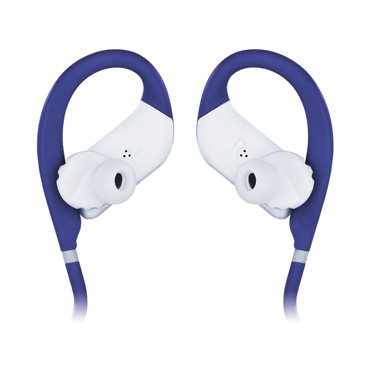 Powerhook jbl store