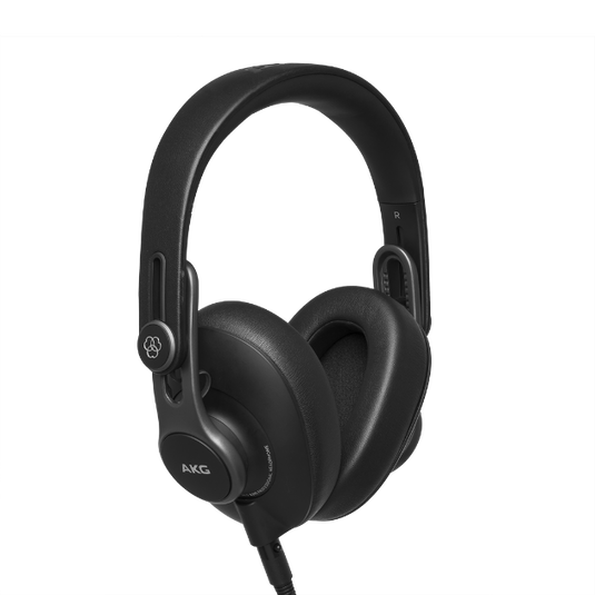 Akg 2025 k371 cena