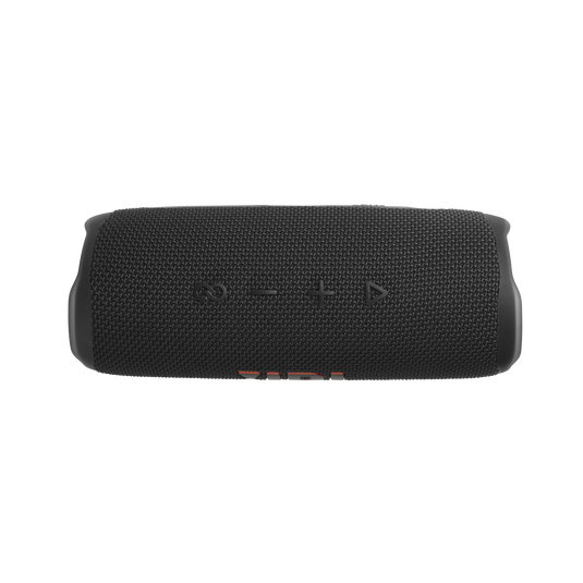 JBLFLIP6 黒色 JBL Flip 6 | Portable Waterproof Speaker