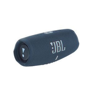 JBL Charge 5 | Portable Waterproof Speaker with Powerbank