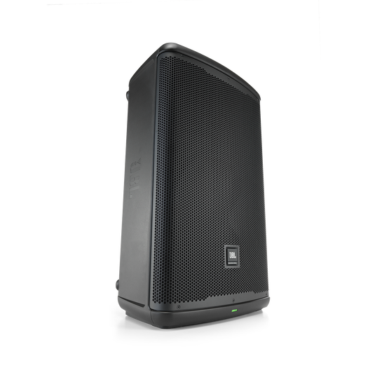 JBL EON715 (220V) | 15-inch Powered PA Speaker with Bluetooth