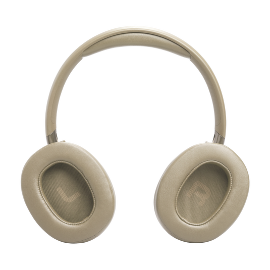 JBL Tune 780NC | Wireless over-ear Noise Cancelling headphones