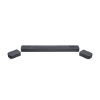 JBL BAR 1000 - Black - Top image number null