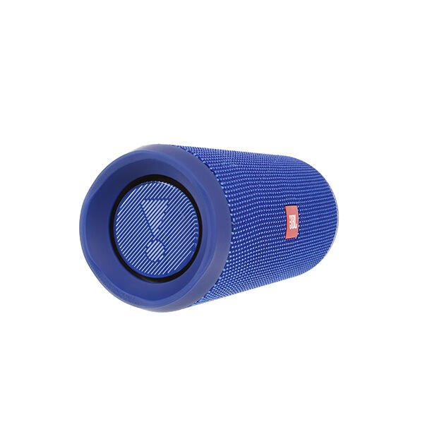 Jbl charge clearance 4 whathifi