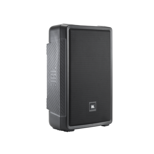 JBL IRX112BT ポータブルパワードPAスピーカー JBL IRX112BT (220V) | Powered 12” Portable Speaker with Bluetooth®