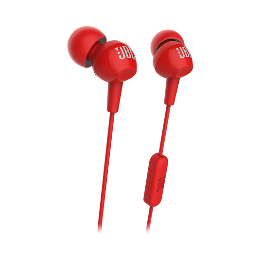 Jbl clearance harman c150si