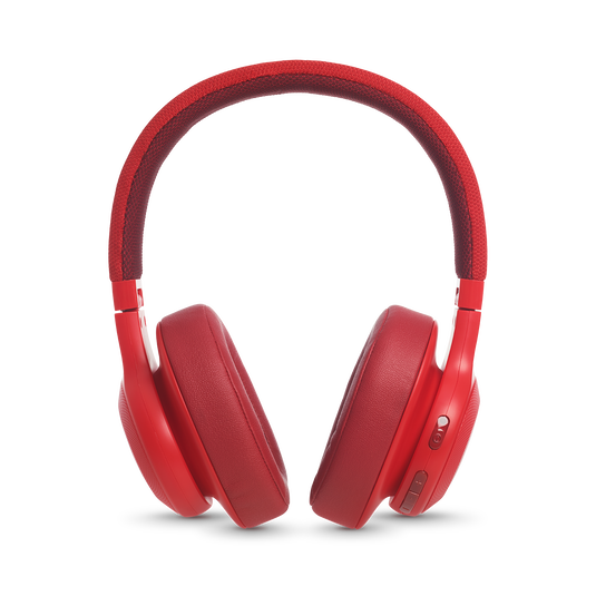 Jbl e55bt signature sound sales