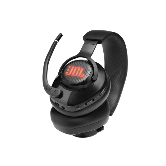 JBL Quantum 400