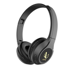 Infinity jbl glide 501 price hot sale