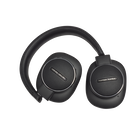 Harman kardon fly anc over ear clearance