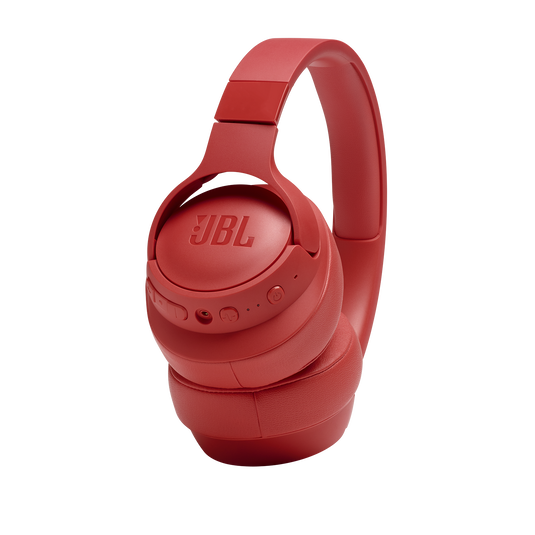 Jbl 650btnc vs hotsell 750btnc