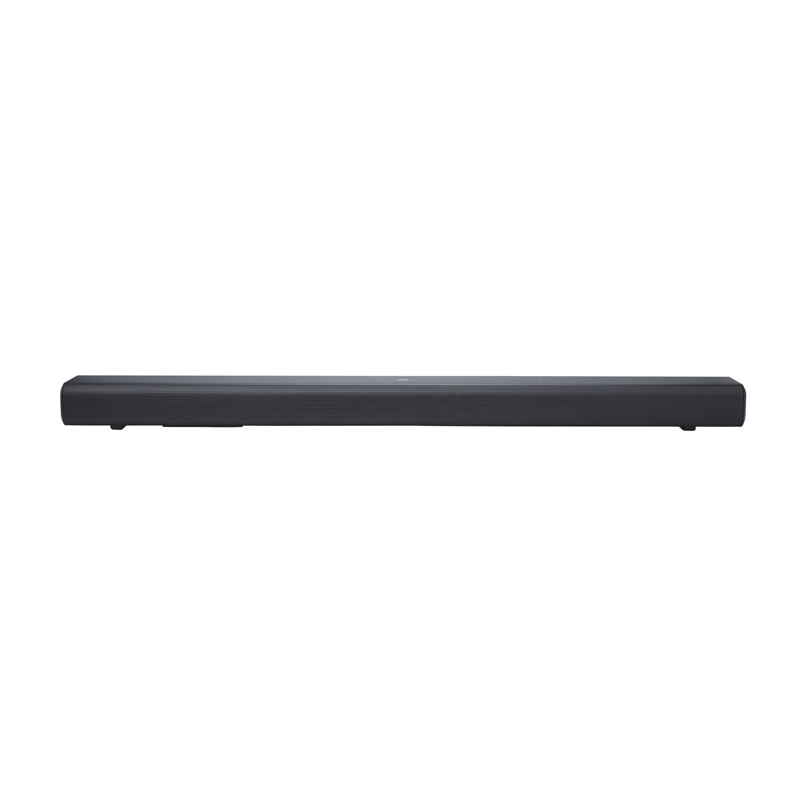 JBL Cinema SB510 3.1 Channel Dolby Audio Soundbar with Built-in Subwoofer sound bar price comparison image - view 3