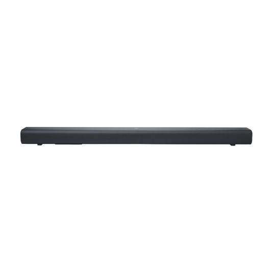 JBL Cinema SB510 | 3.1 Channel Soundbar JBL Cinema SB510 | 3.1 Channel Soundbar