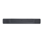 JBL BAR 1000 - Black - Detailshot 8 image number null