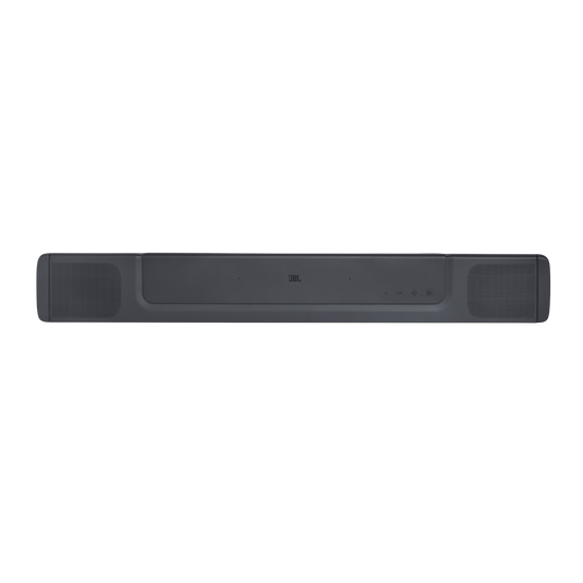 JBL BAR 1000 - Black - Detailshot 8 image number null